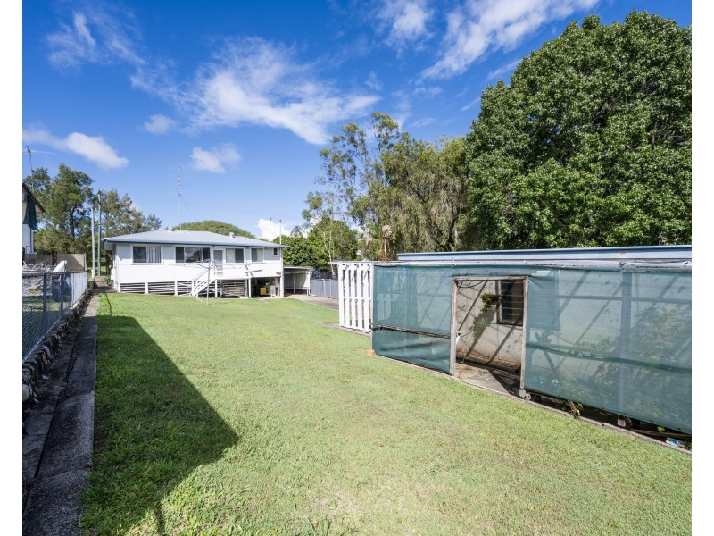 79 Tyson Street, Grafton NSW 2460