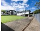 79 Tyson Street, Grafton NSW 2460