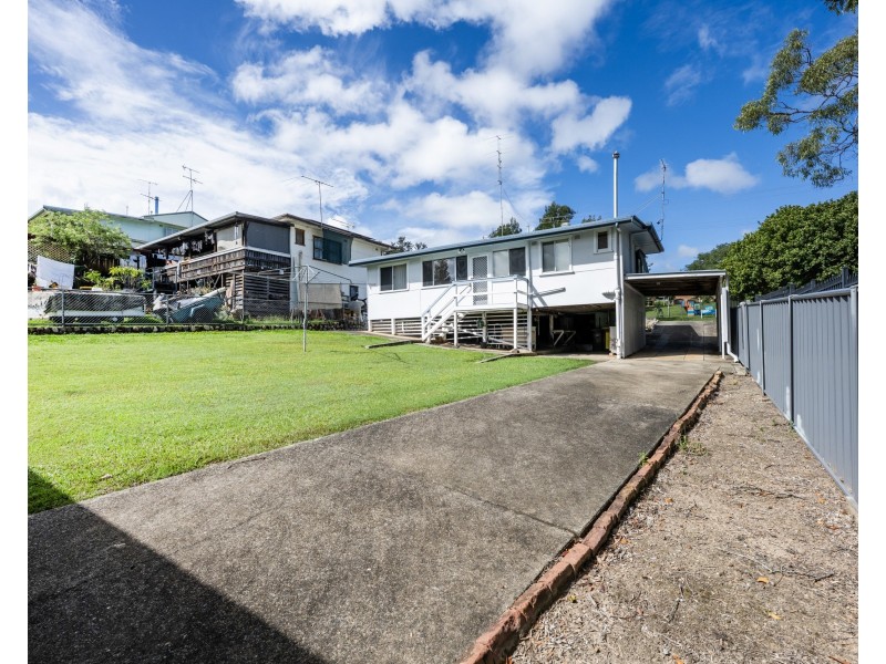 79 Tyson Street, Grafton NSW 2460
