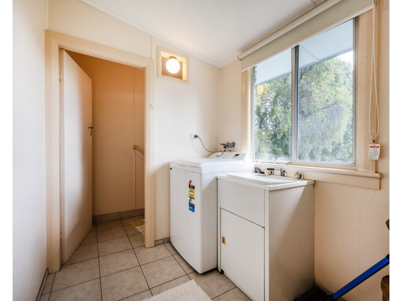 79 Tyson Street, Grafton NSW 2460