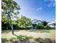 94 Turf Street, Grafton NSW 2460