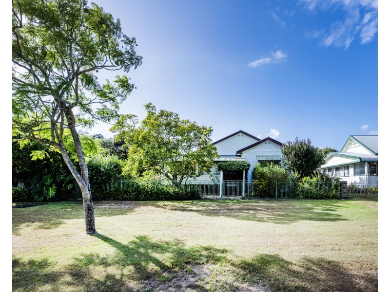 94 Turf Street, Grafton NSW 2460