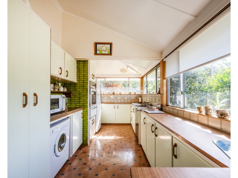 94 Turf Street, Grafton NSW 2460