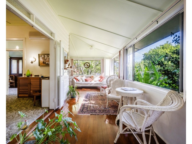 94 Turf Street, Grafton NSW 2460