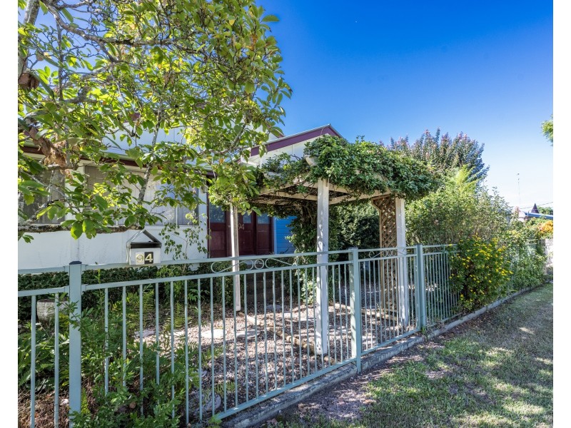 94 Turf Street, Grafton NSW 2460