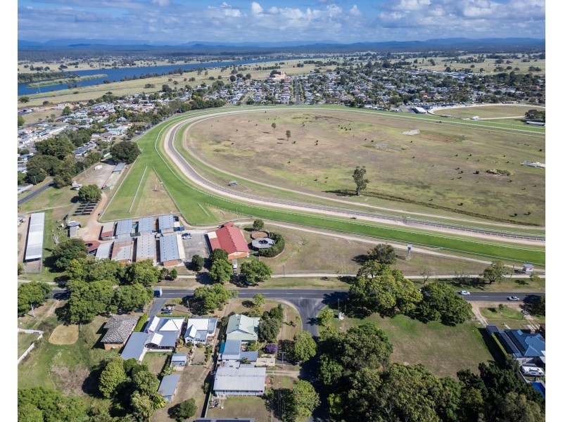 94 Turf Street, Grafton NSW 2460