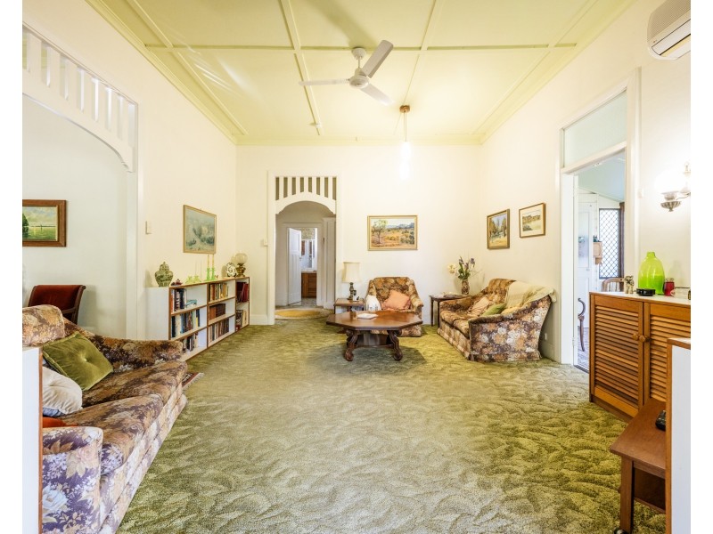 94 Turf Street, Grafton NSW 2460