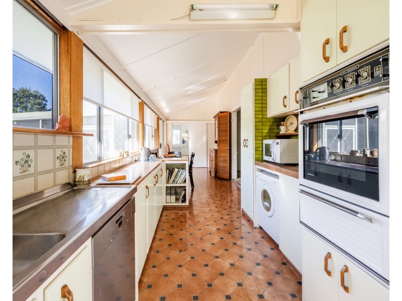 94 Turf Street, Grafton NSW 2460