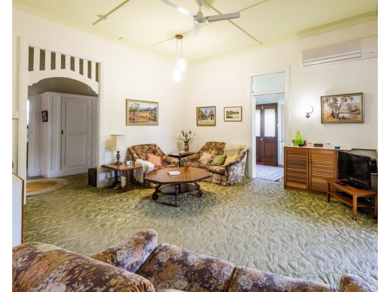 94 Turf Street, Grafton NSW 2460