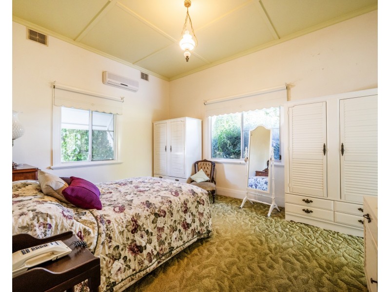 94 Turf Street, Grafton NSW 2460