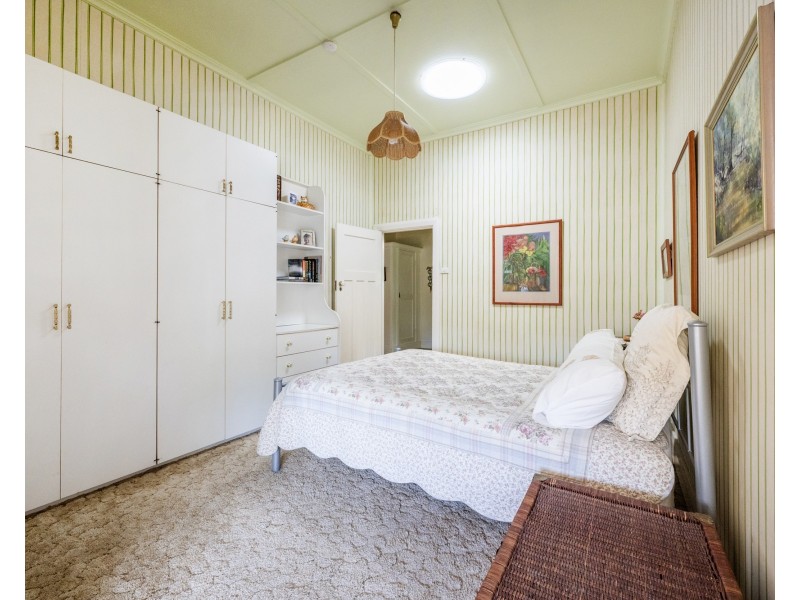 94 Turf Street, Grafton NSW 2460