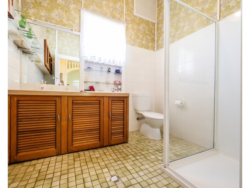 94 Turf Street, Grafton NSW 2460