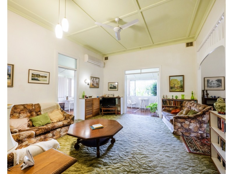 94 Turf Street, Grafton NSW 2460