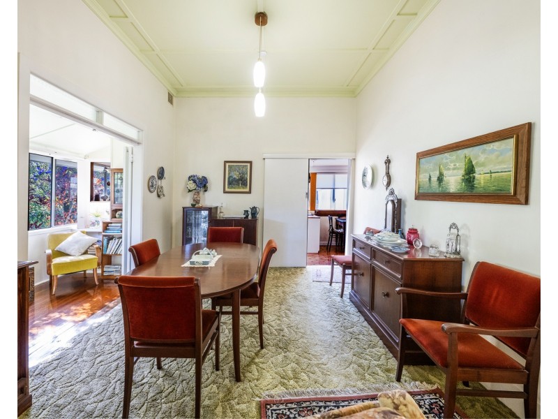 94 Turf Street, Grafton NSW 2460