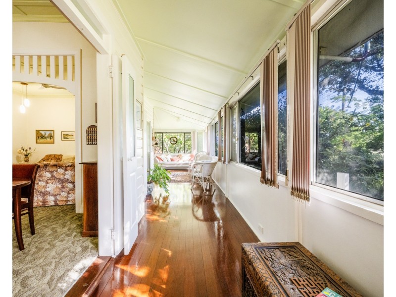 94 Turf Street, Grafton NSW 2460