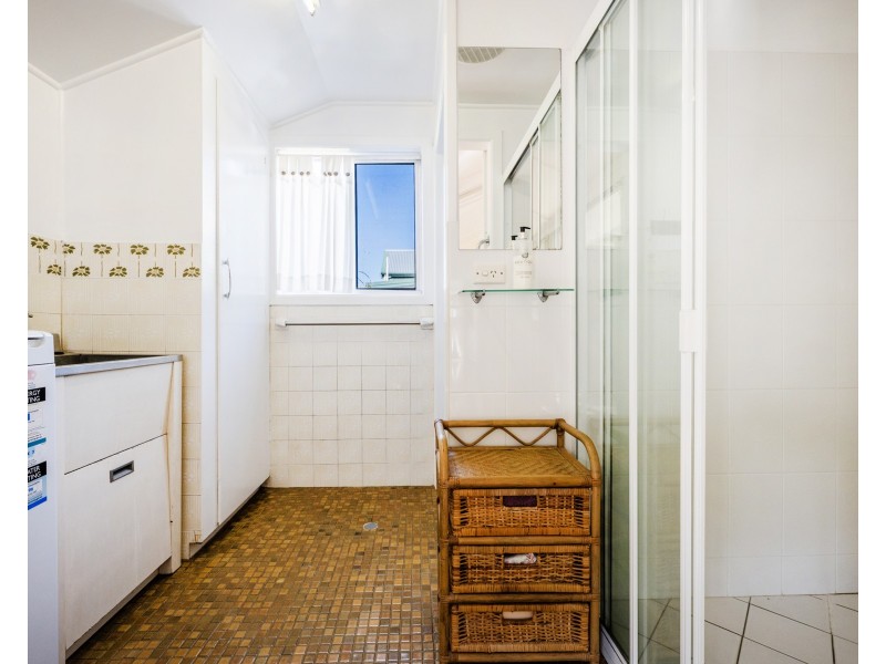 94 Turf Street, Grafton NSW 2460