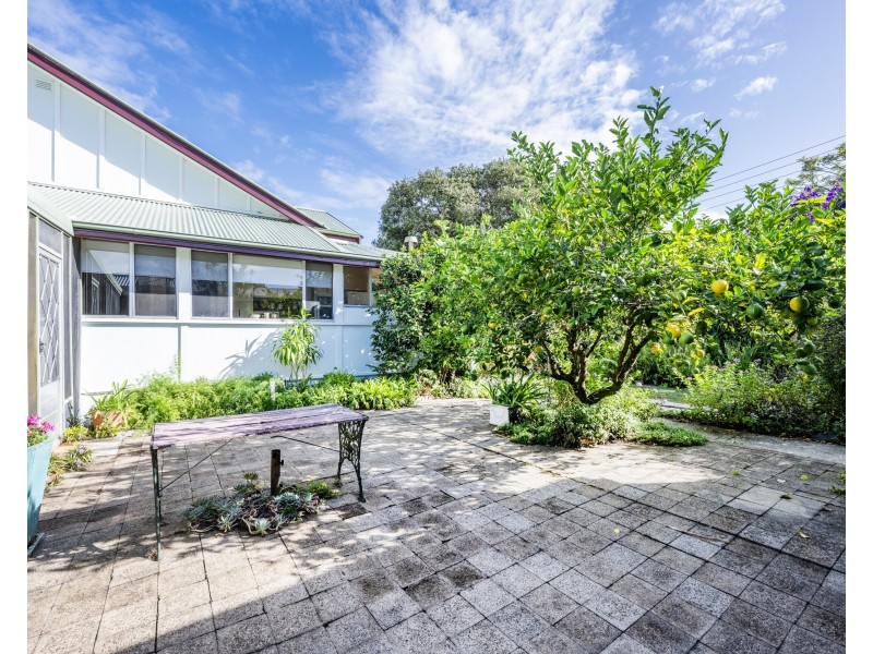 94 Turf Street, Grafton NSW 2460