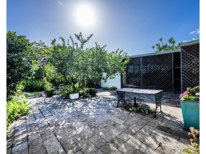 94 Turf Street, Grafton NSW 2460