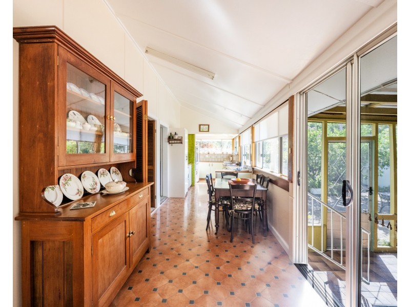 94 Turf Street, Grafton NSW 2460