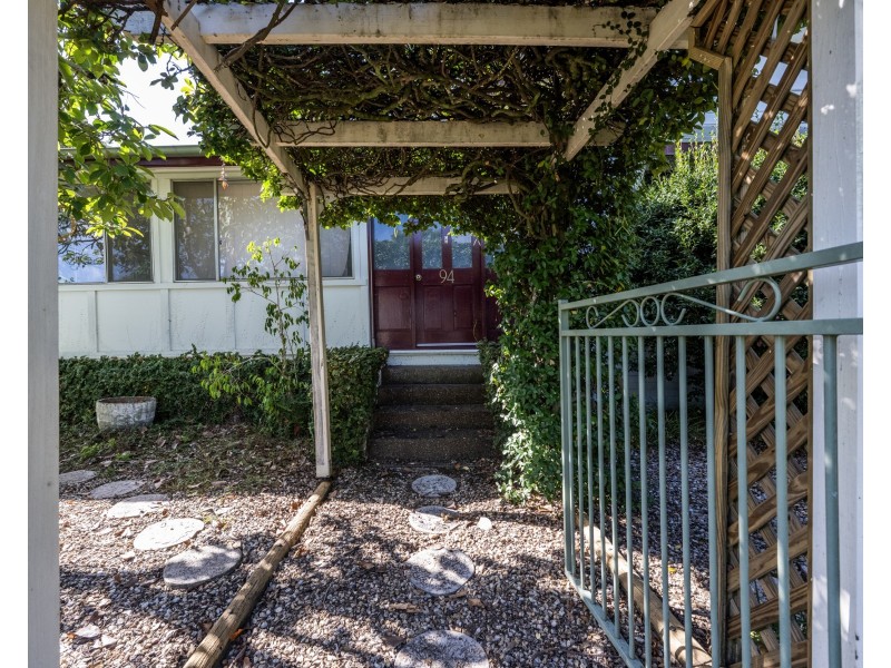 94 Turf Street, Grafton NSW 2460