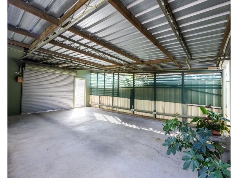 94 Turf Street, Grafton NSW 2460