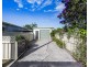 94 Turf Street, Grafton NSW 2460