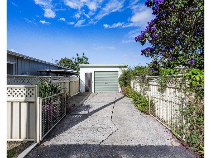 94 Turf Street, Grafton NSW 2460