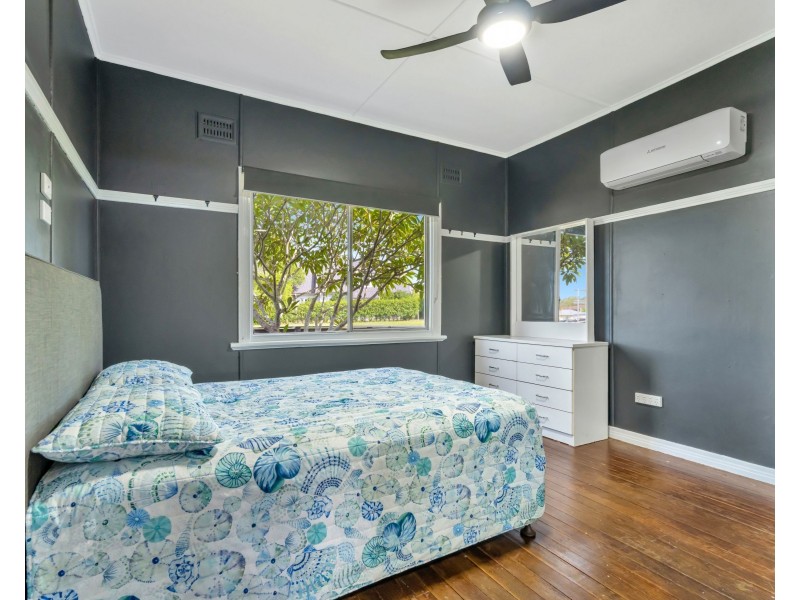 195 Bent Street, South Grafton NSW 2460