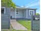 195 Bent Street, South Grafton NSW 2460