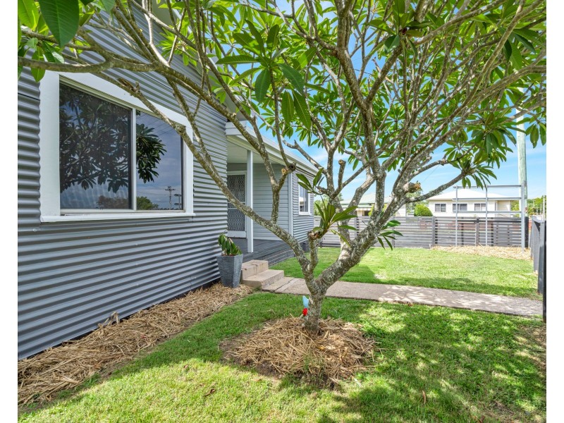 195 Bent Street, South Grafton NSW 2460