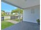 195 Bent Street, South Grafton NSW 2460