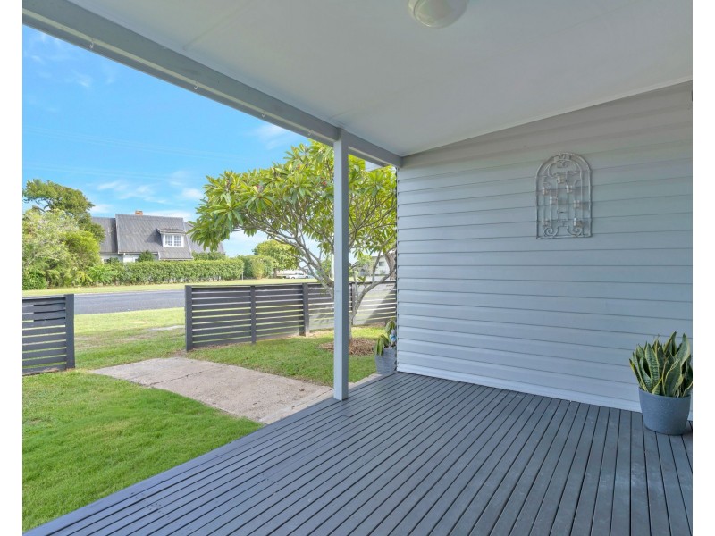 195 Bent Street, South Grafton NSW 2460