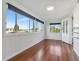 195 Bent Street, South Grafton NSW 2460