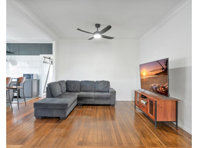 195 Bent Street, South Grafton NSW 2460