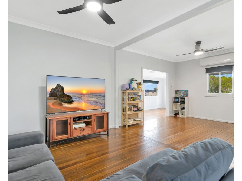 195 Bent Street, South Grafton NSW 2460