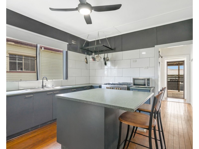 195 Bent Street, South Grafton NSW 2460