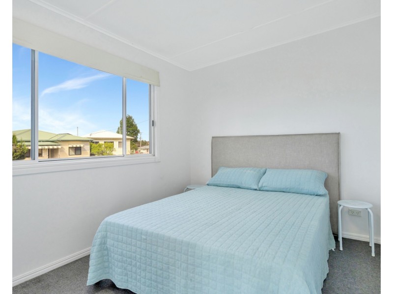 195 Bent Street, South Grafton NSW 2460