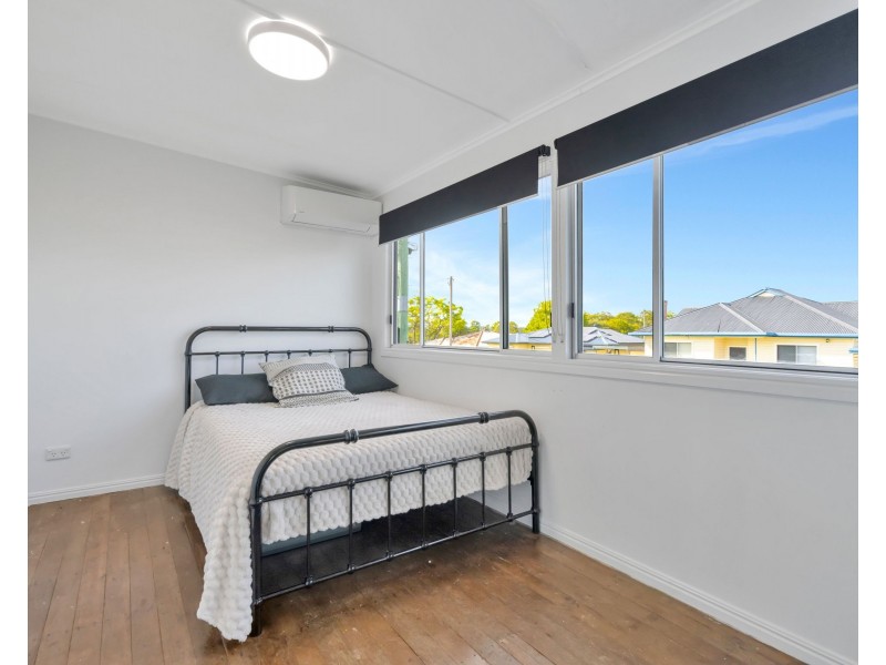 195 Bent Street, South Grafton NSW 2460