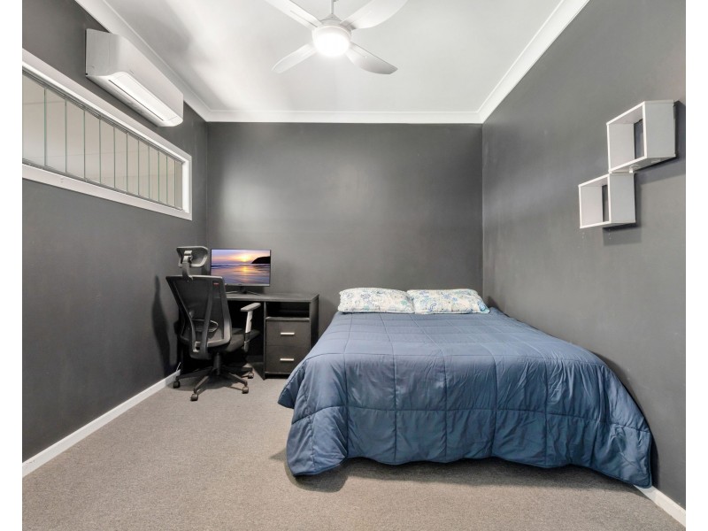 195 Bent Street, South Grafton NSW 2460