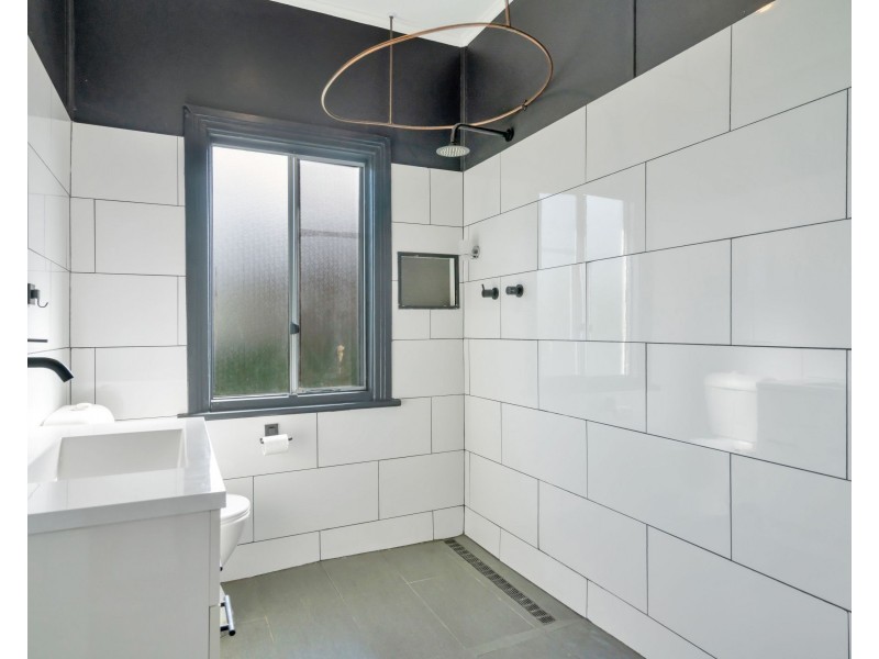 195 Bent Street, South Grafton NSW 2460