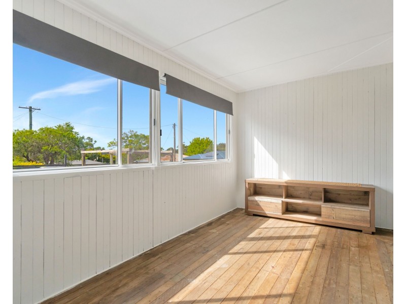 195 Bent Street, South Grafton NSW 2460