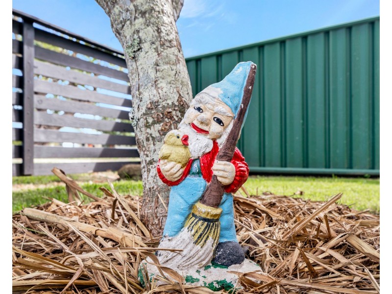 195 Bent Street, South Grafton NSW 2460