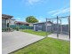 195 Bent Street, South Grafton NSW 2460