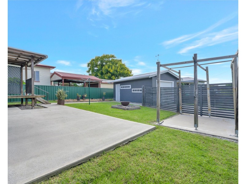 195 Bent Street, South Grafton NSW 2460