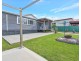 195 Bent Street, South Grafton NSW 2460