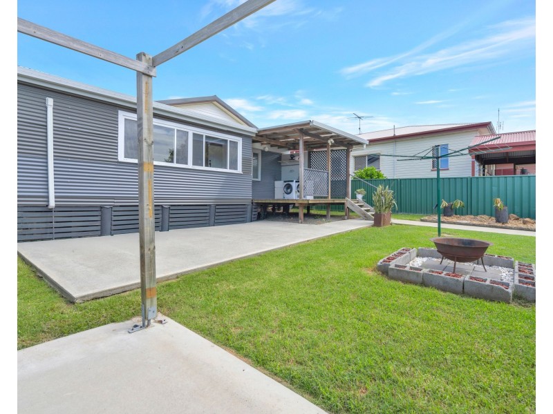 195 Bent Street, South Grafton NSW 2460
