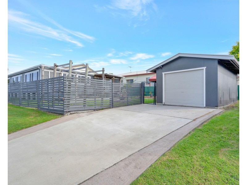 195 Bent Street, South Grafton NSW 2460