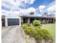 38 Lakkari Street, Coutts Crossing NSW 2460