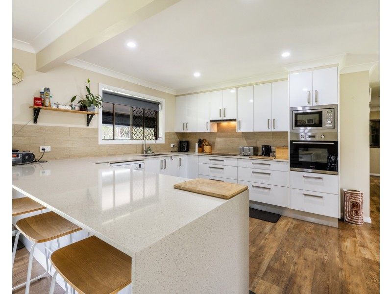 38 Lakkari Street, Coutts Crossing NSW 2460