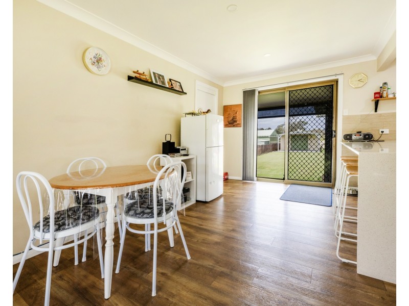 38 Lakkari Street, Coutts Crossing NSW 2460